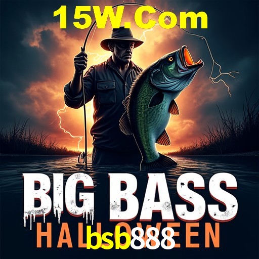 Desvendando o Mundo dos Jogos Virtuais na bsb888