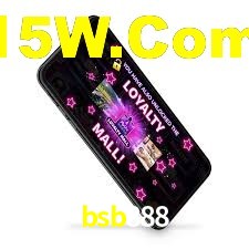 Player Reviews bsb888