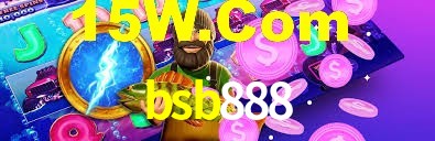 Tournaments bsb888