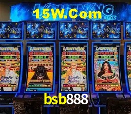Ofertas Exclusivas bsb888