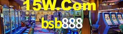 Game Providers bsb888