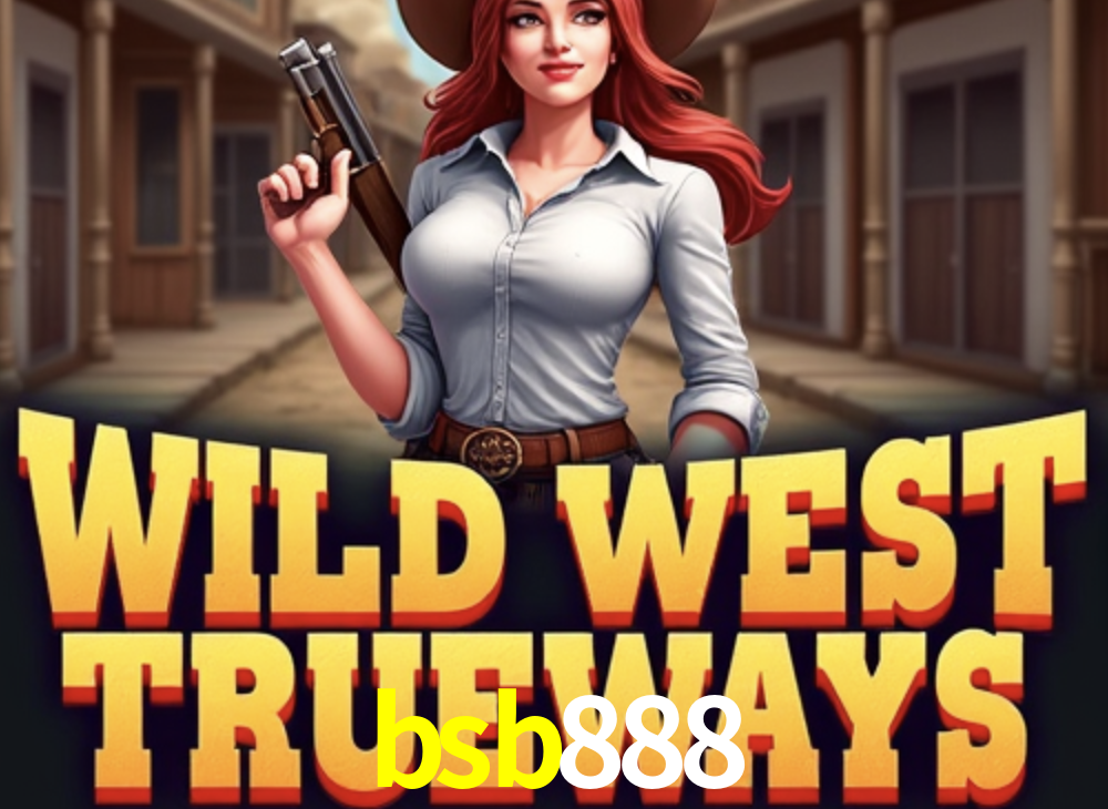 Casino VIP bsb888