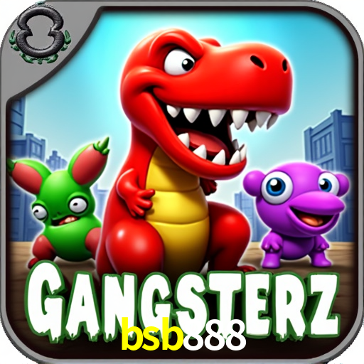 APP oficial da bsb888 para mobile