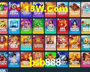 Jogo Aviator bsb888