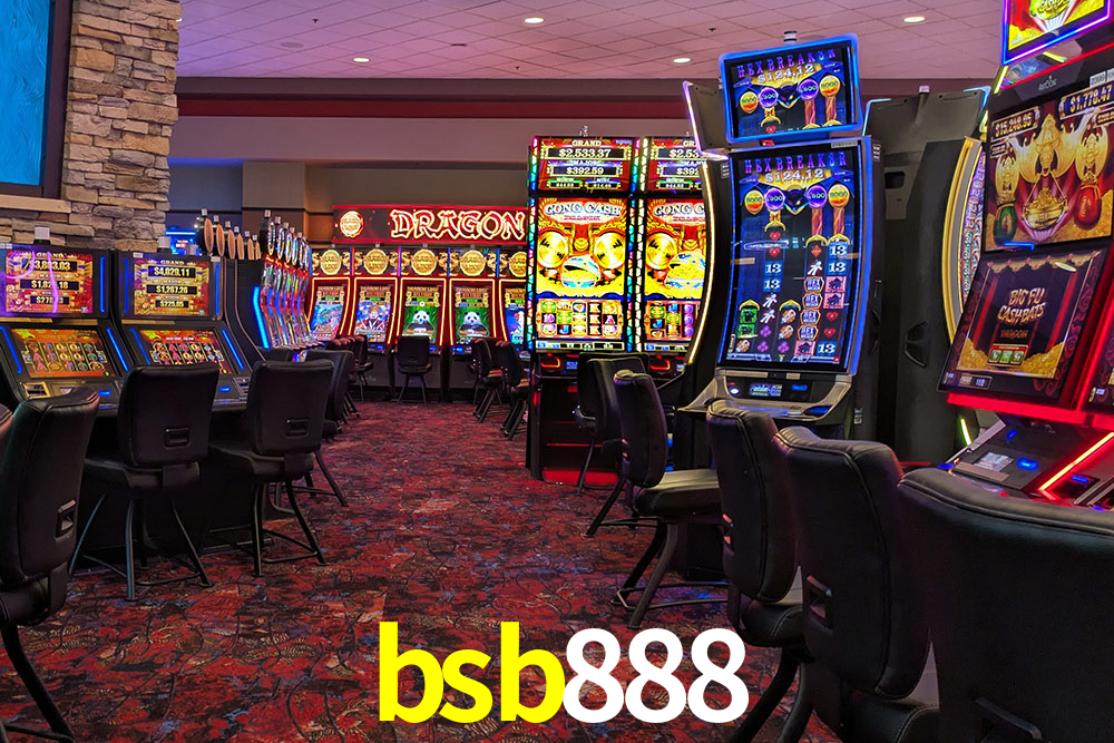 Weekend Specials bsb888