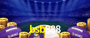 Sports Statistics bsb888