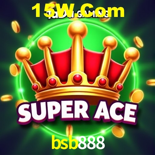 Descubra o Programa VIP da bsb888: Vantagens Exclusivas para Jogadores