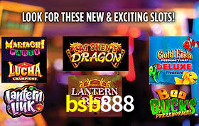 Football Betting bsb888