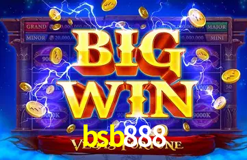 Diretório de Jogos bsb888