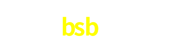 bsb888
